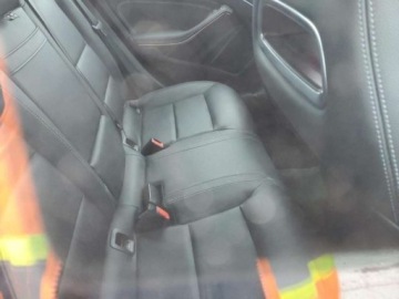 Mercedes CLA C117 2018 Mercedes-Benz CLA Cla 250 4matic 2.0 Benzyna 208KM, zdjęcie 8