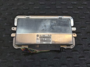 MODUL STEROWNIK ICM 6795162 BMW 7 F01 F02