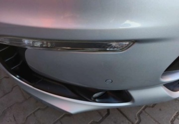 DS 5 Hatchback (Citroen) 2.0 HDi 163KM 2012 Citroen DS5 Citroen DS5 HDi 165 Business 2.0 Diesel 163KM, zdjęcie 23