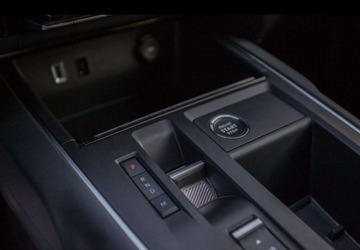 Peugeot 2008 II SUV 1.5 BlueHDi 130KM 2023 Peugeot 2008 BlueHDi 130 GT SS EAT8 Bogata Wersja Lift FVat SalonPL 1.5, zdjęcie 22