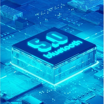МИНИ-БЕСПРОВОДНОЕ FM-РАДИО ПОРТАТИВНОЕ BLUETOOTH ДИНАМИК РЕТРО ВИНТАЖ 2024 ГОДА