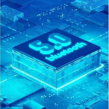 БЕСПРОВОДНОЙ ДИНАМИК BLUETOOTH ПОРТАТИВНЫЙ FM-РАДИО USB MP3 КУХОННЫЙ РЕТРО