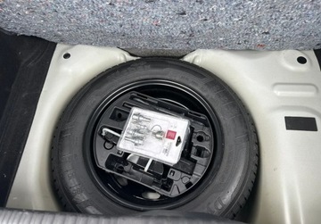 Citroen C3 III Hatchback 1.2 PureTech 110KM 2019 Citroen C3 1,2 Benzyna 110 KM Automat Serwis GWARANCJA Zamiana Zarejestrow, zdjęcie 27