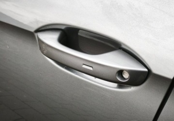 Volkswagen Passat B9 2024 Volkswagen Passat Elegance Pakiety, ACC, Head-Up, LED Matrix, GPS, ergoAc, zdjęcie 38