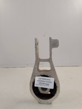 ПОДУШКА ДВИГАТЕЛЯ JEEP RENEGADE 00520043160