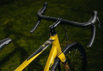 Келлис Сажа 30 S