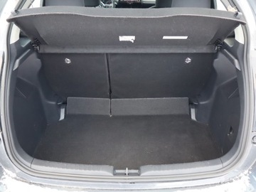 Toyota Yaris IV Hatchback 1.5 Dynamic Force 125KM 2023 Toyota Yaris 1.5 VVT-i, Salon Polska, zdjęcie 11