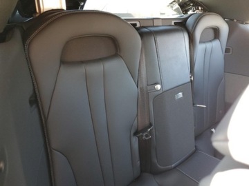 Lexus LC 2021 Lexus LC 500 2021 5.0l 5.0 Benzyna 471KM, zdjęcie 10