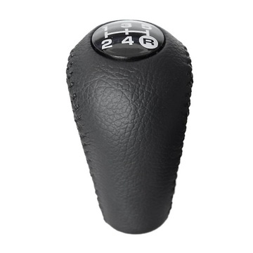 HLAVICE PÁKY ŘAZENÍ DO LAND CRUISER PRADO 4RUNNER 33504-20120-C0