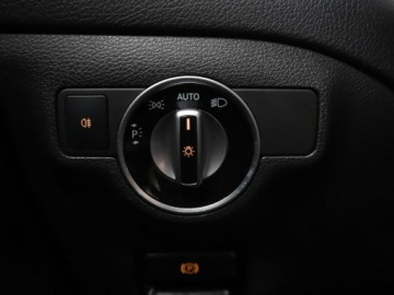 Mercedes CLA C117 2018 Mercedes CLA 180 automat full LED półskóra navi, zdjęcie 32