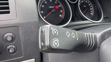 Opel Zafira B 1.8 ECOTEC 140KM 2011 Opel Zafira Bezwypadkowa, Serwisowana GWARANCJA 1.8 Benzyna 140KM, zdjęcie 35