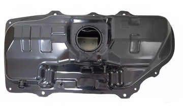 BAK ZBIORNIK PALIWA HYUNDAI ACCENT 06-10 DIESEL