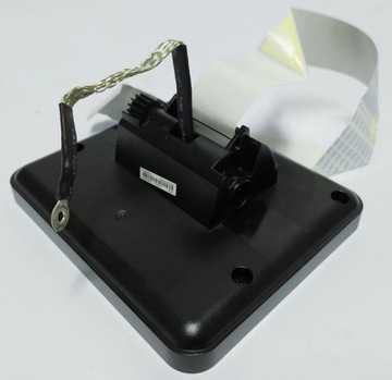 Ориг. Панель управления CF385-60101,МФУ M475/M476.