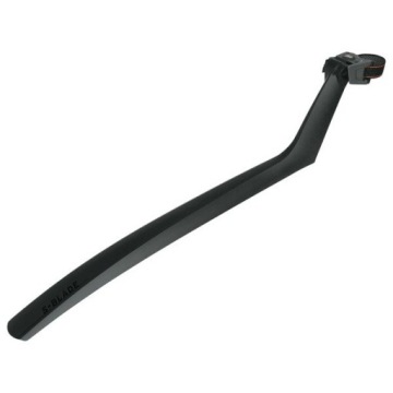 ЗАДНЕЕ КРЫЛО SKS S-BLADE 28 ДЮЙМОВ 700C 35 ММ