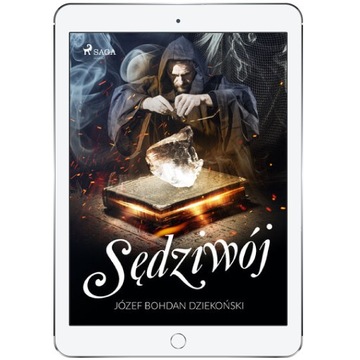 Sędziwój