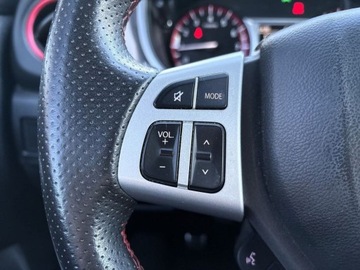Suzuki Grand Vitara II 2017 Suzuki Vitara 1.4 140 KM Full Led Alcantara Bezkluczyk Salon PL 1.4, zdjęcie 14