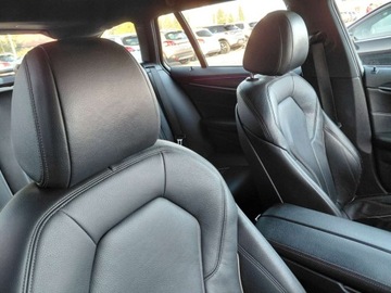 BMW Seria 5 G30-G31 2021 BMW Seria 5 X-Drive Automat Navi Kamery 360 El.fotele El.klapa Klimatronik, zdjęcie 17