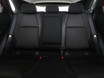 Mazda CX-30 2.0 Skyactiv-G 122KM 2019 Mazda CX-30 mHEV Matrix LED navi klima auto BOSE, zdjęcie 17