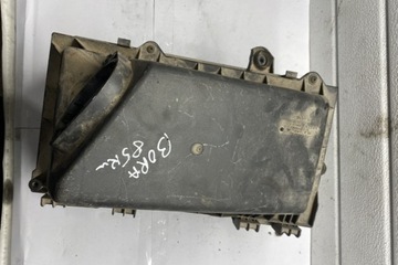 POUZDRO FILTRU VZDUCHU FIAT ULISEE (220_) 1J0129607AE 1.9L DIESEL 68KW