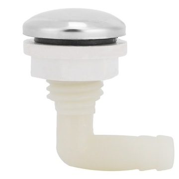 ВОЗДУШНЫЕ ФОРСУНКИ ДЛЯ ДЖАКУЗИ, ДЖАКУЗИ, СПА-ВАНН