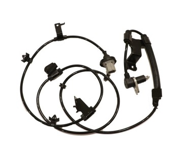 CZUJNIK ABS PRAWY PRZÓD NISSAN PATROL Y61 1997<