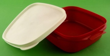 LUNCH BOX 4 X 1,5 Л КОНТЕЙНЕР ДЛЯ ОБЕДА LUNCHBOX