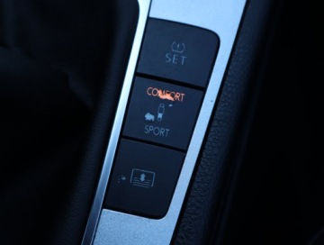 Volkswagen Passat CC 2.0 TDI-CR DPF 140KM 2009 VW Passat CC 2.0 TDI, Klima, Klimatronic, zdjęcie 15