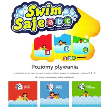 ЖИЛЕТ ИЗ ПЕНЫ BESTWAY SHARK