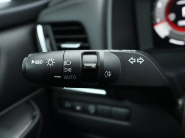 Nissan Qashqai III Crossover 1.3 DIG-T MHEV 158KM 2023 Nissan Qashqai 1.3 DIG-T MHEV, Salon Polska, zdjęcie 19