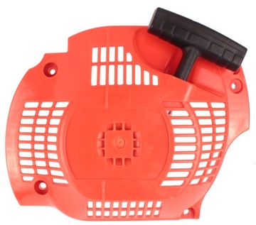 Rozrusznik szarpak starter HUSQVARNA 445 445e 450