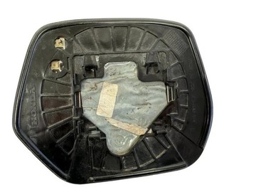 212834335 VLOŽKA ZVEDÁK ZRCÁTKO 2.2 CTDI RD9 103 2007 HONDA CR-V II (RD_)