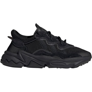ADIDAS BUTY OZWEEGO J EE7775 r 39 1/3