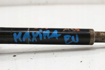 KŘIŽÁK SLOUPCE ŘÍDÍCÍ MAXIMA A35 EU