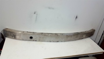 MERCEDES R W251 BELKA PRZEDNIA ORYGINAŁ PAS 2516202434