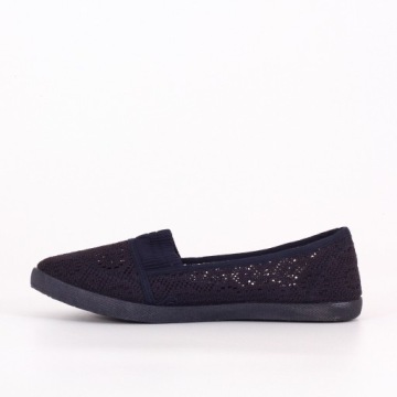 ТУФЛИ ЖЕНСКИЕ НА ПЛОСКОЙ ПЛОСКОЙ ПЛОСКОСТИ, КРУЖЕВНЫЕ, ЛЕГКИЕ