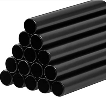 ШКАФ ДЛЯ ОБУВИ ПОЛКА-СТОЙКА КНИЖНЫЙ ШКАФ-ОРГАНИЗАТОР УЗКИЙ ЧЕРНЫЙ ВЫСОКИЙ 12 МЕСТ