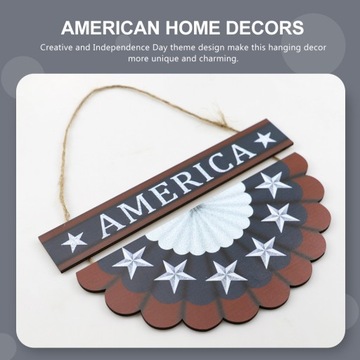 ФЕСТИВАЛЬНЫЙ КУЛОН, ПАТРИОТИЧЕСКИЙ ДЕКОР ДВЕРИ