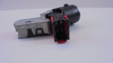 MASTER III STACYJKA ORYG