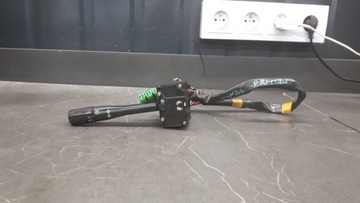 M7367 PŘEPÍNAČ SVĚTEL HONDA PRELUDE IV