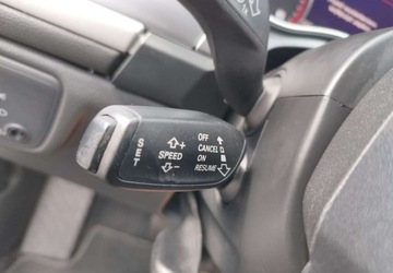 Audi A6 C7 Avant Facelifting 2.0 TDI ultra 150KM 2015 Audi a6 Audi A6 C7 2.0 tdi s-tronic stan bdb navi pdc skory 2.0 Diesel, zdjęcie 29