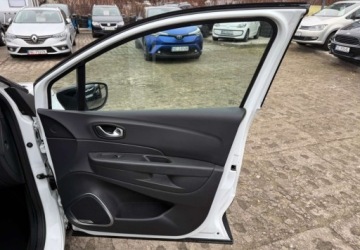 Renault Captur I 2018 Renault Captur Renault Captur 1.2 Benzyna 118KM, zdjęcie 22