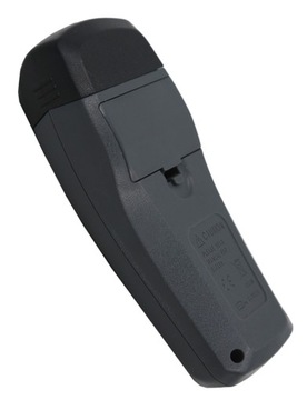 Влагомер, влагомер для древесины 9В