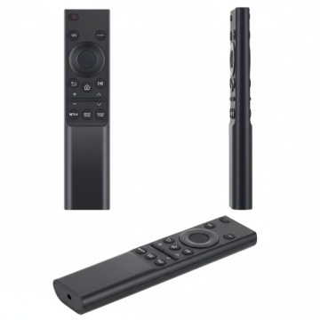 Originální Dálkové Ovládání Pro Televizor Samsung UE43DU7172 UE43DU7172U UE43DU7172UXXH