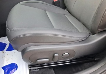 Hyundai Kona II Crossover 1.6 T-GDI 198KM 2024 Hyundai Kona 1.6 T-GDI 6MT 2WD 198 KM Manualna 6-bieg. PLATINUM 1.6 Benzyna, zdjęcie 11