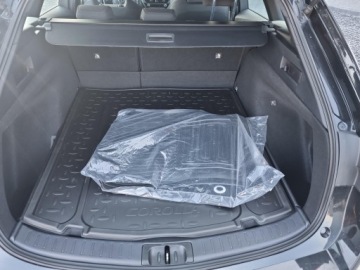 Toyota Corolla XII TS Kombi Facelifting 1.8 Hybrid 140KM 2023 Toyota Corolla 1.8 Hybrid Comfort Seria E21 (2019-, zdjęcie 12