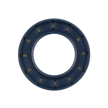 Uszczelniacz wałka atakującego New Holland 5135294