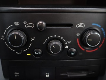 Peugeot 207 2010 Peugeot 207 1.4, Klima, zdjęcie 13