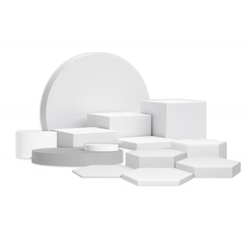 Обивка поролонового матраса формата Т35 200*80*5 см - ТОЛЩИНА 5 СМ