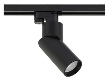 NOWODVORSKI 7657 INDIA REFLEKTOR GU10 SZYNOPRZEWÓD