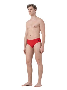 4F МУЖСКИЕ КУПАЛЬНИКИ С ЗАВЯЗКАМИ MAJM001 XXL